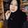 Dwi astie. Y