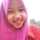 ekaindahrah