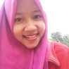 ekaindahrah