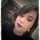 Gema Rivera 