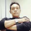 Meimansyah Kusmayadi