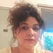 Rocio Medina