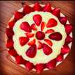 Les.recettes.dassiou