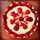 Les.recettes.dassiou Les.recettes.dassiou