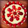 Les.recettes.dassiou Les.recettes.dassiou