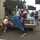 Dapoer_icha Dapoer_icha