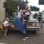 Dapoer_icha
