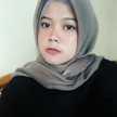 Dwi Febrianti