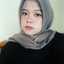 Dwi Febrianti