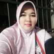 Ratna Widia