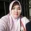 Ratna Widia