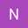 Naketa Whisnu