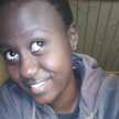 Christine Wakio
