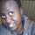 Christine Wakio