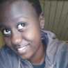 Christine Wakio