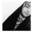 Fatemeh Ghasemi
