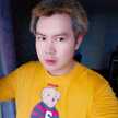 กิตติศักดิ์ ปู่โอ๊ด