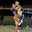 Yasmine Kike