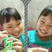 Eshal Alya Nafisha