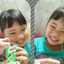 Eshal Alya Nafisha