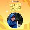 Dapur Oziq