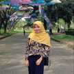 Dwi A