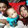 Rintan Kumalasari Dewi