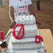 Meera Cakes and More