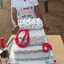 Meera Cakes and More