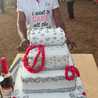 Meera Cakes and More Meera Cakes and More