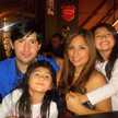 Mel Villegas