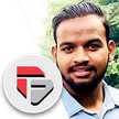 Animesh Mehra