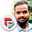 Animesh Mehra