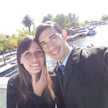 Damian M