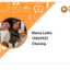 Mama Latifa