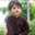 Roheen Khan