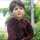 Roheen Khan Roheen Khan