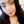 Joce javiera
