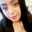Joce javiera