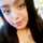 Joce javiera Joce javiera