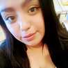 Joce javiera Joce javiera