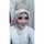 Ria Siti Khodijah Mzifc Ria Siti Khodijah Mzifc