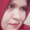 Juraida