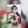 gustina hidayat gustina hidayat