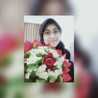 gustina hidayat