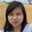 HIEN DO THI