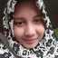 Wulansari Dewi