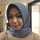 Syeifira Marsha Syeifira Marsha