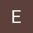 Euge Pleimling