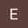 Euge Pleimling